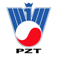 PZT-logo