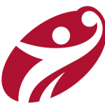 ZPRP-logo