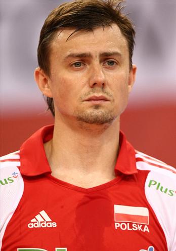 Krzysztof Ignaczak