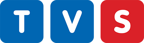 tvs_logo